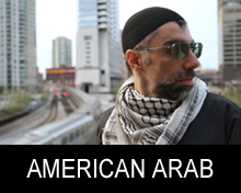 American Arab