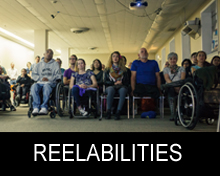 ReelAbilities